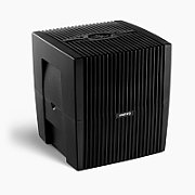 Venta Comfort Plus LW15 Humidifier (black)_1