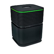 Venta air purifier AP735 (black)_1