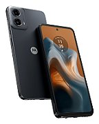 Motorola Moto G34 5G 8/128GB Charcoal Black_1