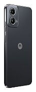 Motorola Moto G34 5G 8/128GB Charcoal Black_3