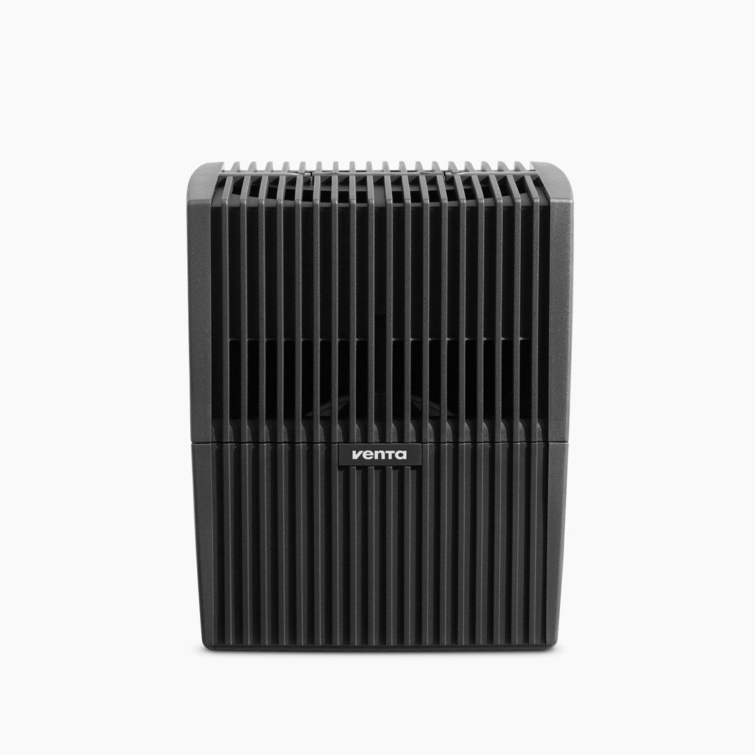 Venta LW15 Original Air Humidifier (black)_2