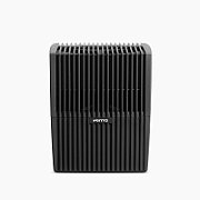 Venta LW15 Original Air Humidifier (black)_2