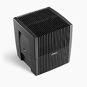 Venta LW25 humidifier Anthracite  Metallic_3