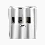 Venta LW25 Original Humidifier (white)_6