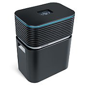 Venta LW73 AeroStyle Humidifier (black)_1