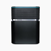 Venta LW73 AeroStyle Humidifier (black)_2