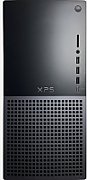 Dell XPS 8960 Desktop,Intel Core i9-14900K(24cores,32threads,3.2GHz to 5.6GHz),32GB(2x16)5600MT/s DDR5,2TB(M.2)PCIe NVMe SSD,NVIDIA GeForce RTX 4080 SUPER/16GB,Wi-Fi 6 AX1675(2x2)802.11ax+BT,Dell Pro Wireless KB&Mouse-KM5221W,Win11Pro,3Yr ProSupport_1