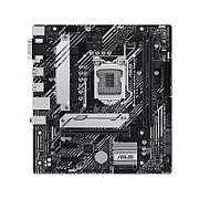 ASUS PRIME H510M-A R2.0 Intel H510 LGA 1200 (Socket H5) micro ATX_1