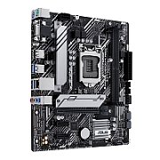 ASUS PRIME H510M-A R2.0 Intel H510 LGA 1200 (Socket H5) micro ATX_2