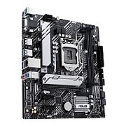 ASUS PRIME H510M-A R2.0 Intel H510 LGA 1200 (Socket H5) micro ATX_3