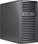 Actina 5901443401476 server 960 GB Mini Tower AMD EPYC 4484PX 4.4 GHz 16 GB DDR5-SDRAM 400 W_1