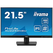 XU2293HSU-B7 21.5IN FHD ETE IPS/1920X1080 300CD 1MS HDMI_1