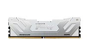 24GB 8400MT/s DDR5 CL40 CUDIMM FURY Rene_2