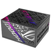 Sursa ASUS ROG STRIX 1000W 80 PLUS PLATINUM, ATX12V, Active PFC, Protectii OPP/OVP/UVP/SCP/OCP/OTP, ROHS_2