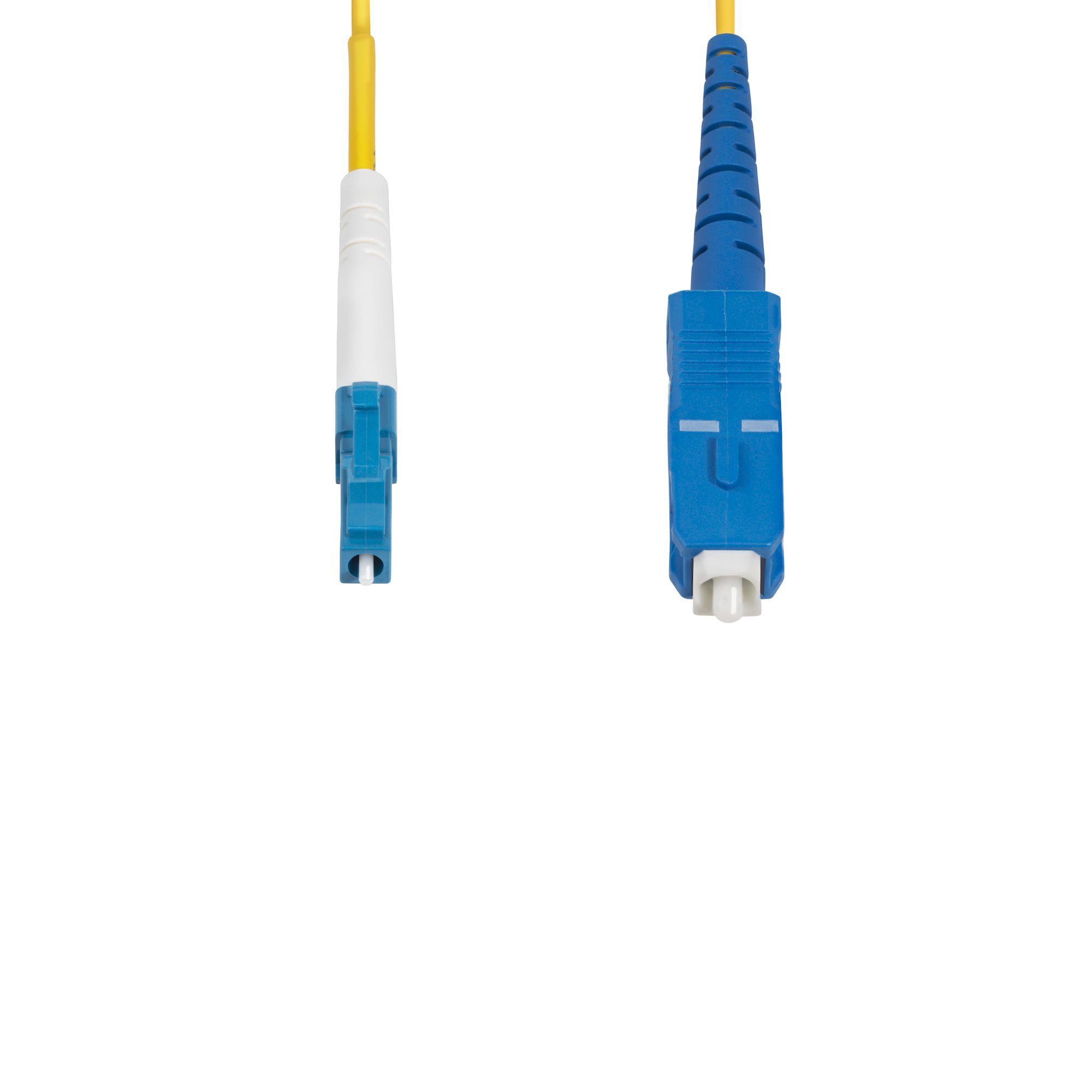 SPSMLCSC-OS2-15M/30M LC TO SC OS2 FIBER CABLE_6