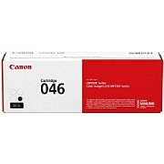 CANON CRG046B TONER BLACK 2.2K PAGES_1