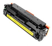 CANON CRG046Y TONER YELLOW 2.3K PAGES_1