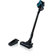 Bosch Serie 6 BBS611LAG handheld vacuum Blue Bagless_1