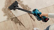 Bosch Serie 6 BBS611LAG handheld vacuum Blue Bagless_11