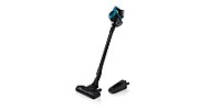 Bosch Serie 6 BBS611LAG handheld vacuum Blue Bagless_3