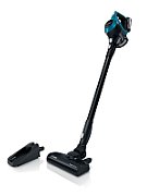 Bosch Serie 6 BBS611LAG handheld vacuum Blue Bagless_9