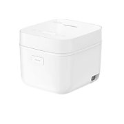 Xiaomi Multifunctional Rice Cooker 1.5l_4