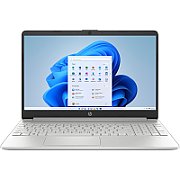 HP 15s-eq2289nw AMD Ryzen™ 3 5300U Laptop 39.6 cm (15.6 ) Full HD 8 GB DDR4-SDRAM 256 GB SSD Wi-Fi 5 (802.11ac) Windows 11 Home Silver_2