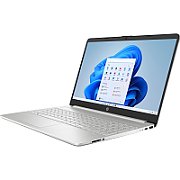 HP 15s-eq2289nw AMD Ryzen™ 3 5300U Laptop 39.6 cm (15.6 ) Full HD 8 GB DDR4-SDRAM 256 GB SSD Wi-Fi 5 (802.11ac) Windows 11 Home Silver_3