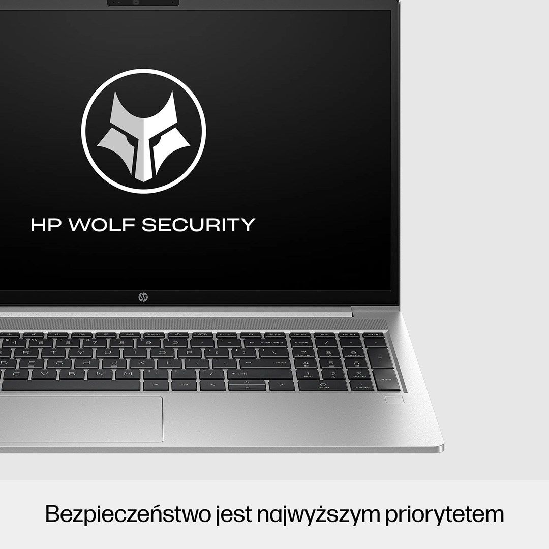 HP ProBook 450 G10 i5-1335U 15 6”FHD AG IPS 16GB SSD512 IrisXe ALU W11Pro 3Y OnSite_16