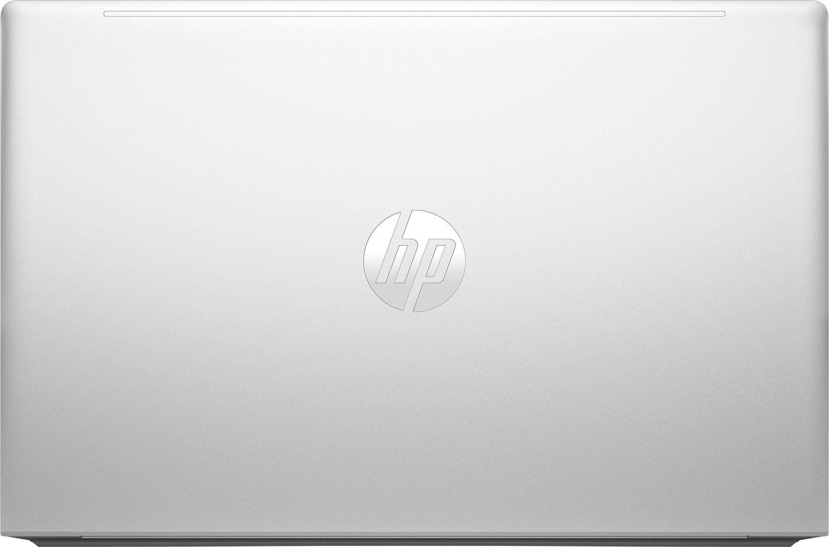 HP ProBook 450 G10 i5-1335U 15 6”FHD AG IPS 16GB SSD512 IrisXe ALU W11Pro 3Y OnSite_8