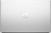 HP ProBook 450 G10 i5-1335U 15 6”FHD AG IPS 16GB SSD512 IrisXe ALU W11Pro 3Y OnSite_8