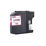 LC-22EM INK FOR MFCJ5920DW/._1