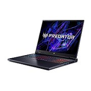 Laptop Acer Gaming Acer Predator Helios Neo 18 PHN18-71, 18 inches (45 ,72 cm), Acer ComfyView™ WUXGA IPS 165Hz display with LED backlight and 100% sRGB (non-glare), 1920 x 1200, 16:10, Intel® Core™ i9-14900HX Processor, 2.2 GHz base clock (Up to 5.8 GHz max. performance clock rate), 36 MB Intel®_3