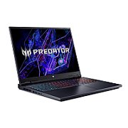 Laptop Acer Gaming Acer Predator Helios Neo 18 PHN18-71, 18 inches (45 ,72 cm), Acer ComfyView™ WUXGA IPS 165Hz display with LED backlight and 100% sRGB (non-glare), 1920 x 1200, 16:10, Intel® Core™ i9-14900HX Processor, 2.2 GHz base clock (Up to 5.8 GHz max. performance clock rate), 36 MB Intel®_4