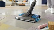 Philips 8000 Series Aqua Plus XC8349/01 Cordless Vacuum_17