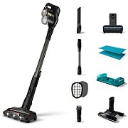 Philips 8000 Series Aqua Plus XC8349/01 Cordless Vacuum_5