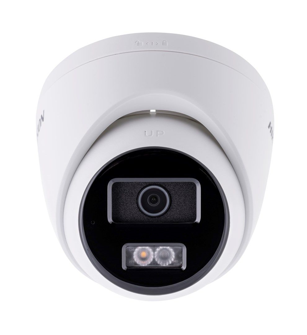 IP Camera: HIKVISION DS-2CD1363G2-LIU(2.8mm) EN_3