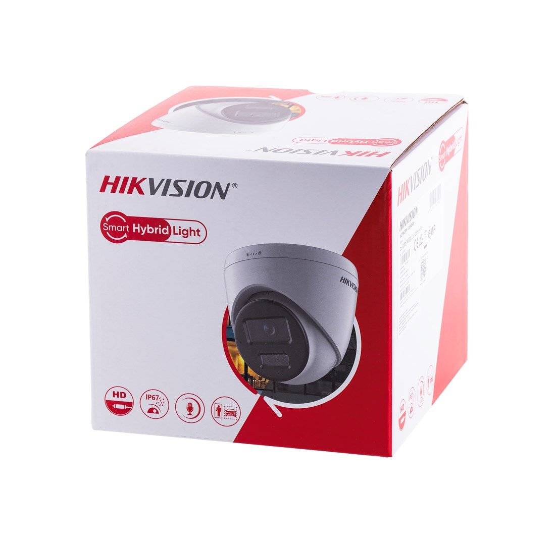 IP Camera: HIKVISION DS-2CD1363G2-LIU(2.8mm) EN_9