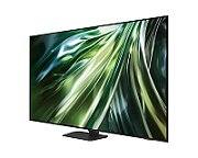 Samsung QN90D QE50QN90DATXXH TV 127 cm (50 ) 4K Ultra HD Smart TV Wi-Fi Black_1