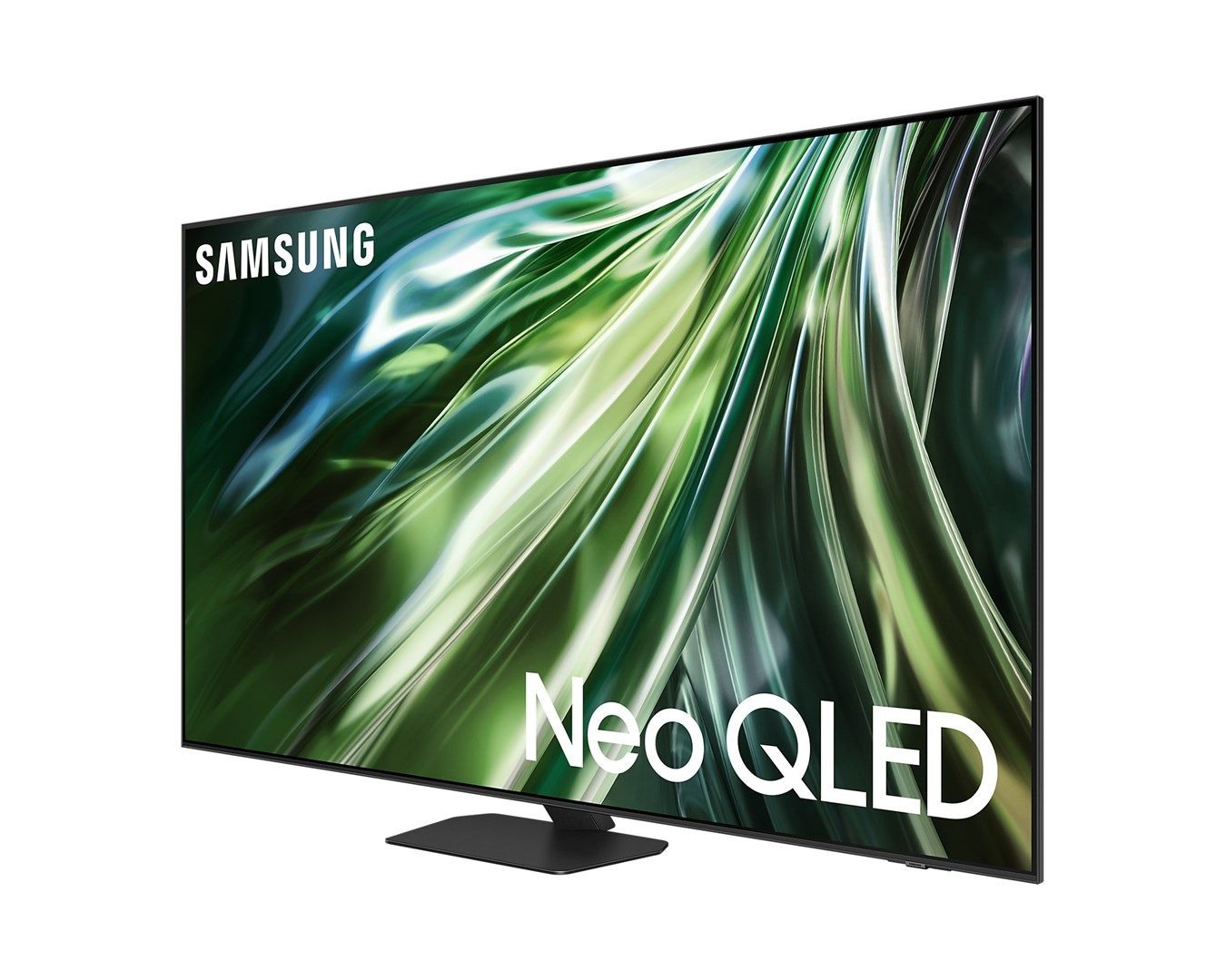 Samsung QN90D QE50QN90DATXXH TV 127 cm (50 ) 4K Ultra HD Smart TV Wi-Fi Black_6