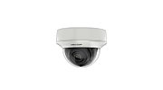 Camera de supraveghere Dome 4K Hikvision DS-2CE56U1T-AITZF(2.7-13.5MM), lentila varifocala: 2.7-13.5mm, iluminare min: 0.01 Lux @ (F2.4, AGC ON), B/W: 0 Lux cu IR: 60m, iesire TVI/AHD/CVI/CVBS, alimentare: 9.6 VDC to 14.4 VDC; 19.2 VAC to 28.8 VAC, protectie: IP67, dimensiuni: Ø 136 mm × 101.94 mm_1