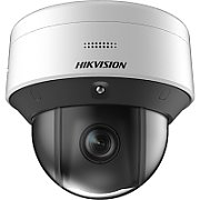 Camera de supraveghere Speed Dome 2MP Hikvision DS-2DE3C210IX-DE(C1) (T5), lentila varifocala: 2.8-28mm, iluminare minima: Color: 0.005 Lux @ (F1.3, AGC ON), B/W: 0.001 Lux @ (F1.3, AGC ON), 0 Lux cu IR: 50m._1