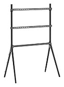 Stand TV HD Eiffel Blackmount FS12-69F-02, diagonale 65