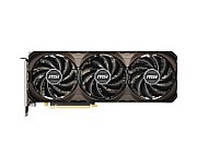 MSI GeForce RTX 4070 Ti SUPER 16GB SHADOW 3X OC 3xDP 1.4 1xHDMI 2.1_2