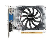 MSI N730-2GD3V3 GeForce GT 730 2GB GDDR3 128Bit HDMI DVI D-SUB_2