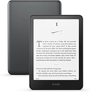 Amazon Kindle PW Sign.Ed 32GB 2024 Black_1