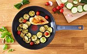 Tefal Daily Cook G7132S55 set of 2 frying pans 24/28 cm_4