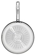 Tefal Intuition B8170644 frying pan All-purpose pan Round_2