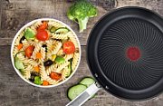 Tefal Intuition B8170644 frying pan All-purpose pan Round_4