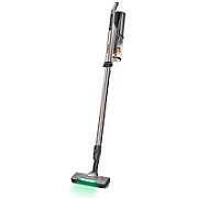 Hitachi PV-XH2MCGCEU 2-in-1 Champagne Gold-170AW cordless upright vacuum cleaner_2